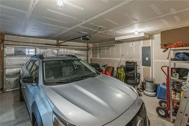 154 Queens Mill Ct, House other with 3 bedrooms, 3 bathrooms and null parking in Pendleton SC | Image 16