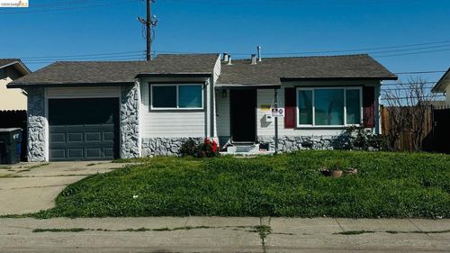 7715 7715 18th Street, Sacramento, CA, 95832-1106 | Card Image