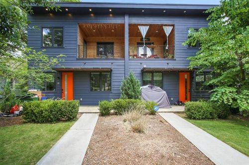 b-129 Holiday Ave Ne, Atlanta, GA, 30307-2611 | Card Image