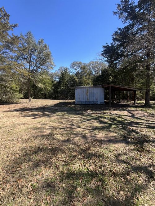 1165 Cr 213, Weimar, TX, 78962 | Card Image