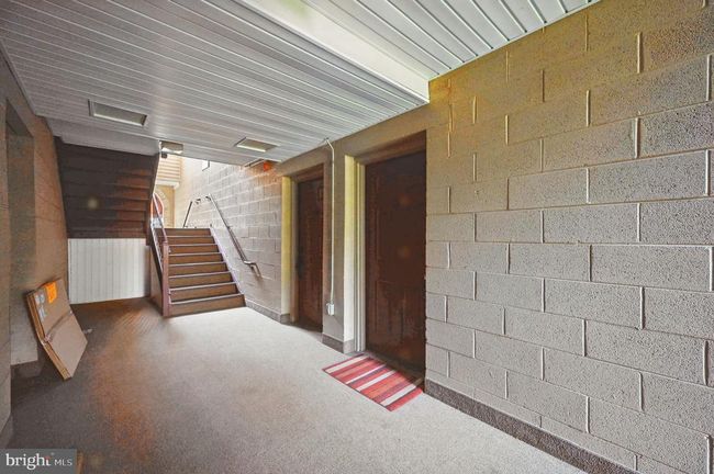 APT-102 - 8376 Buttress Ln, Condo with 2 bedrooms, 1 bathrooms and null parking in MANASSAS VA | Image 26