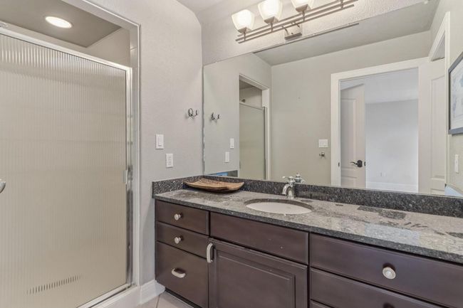 1601 Cedar Bend, House other with 5 bedrooms, 4 bathrooms and null parking in Hartland WI | Image 50
