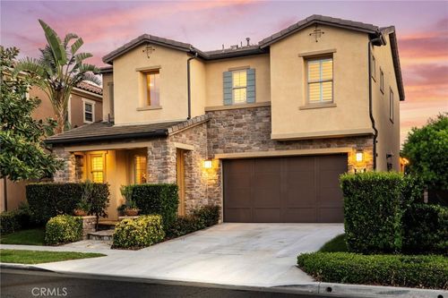 26 Morning Glory, Lake Forest, CA, 92630-8369 | Card Image