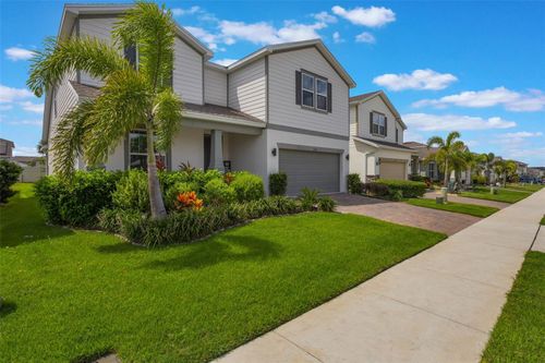 3318 Current Ave, WINTER GARDEN, FL, 34787-9084 | Card Image
