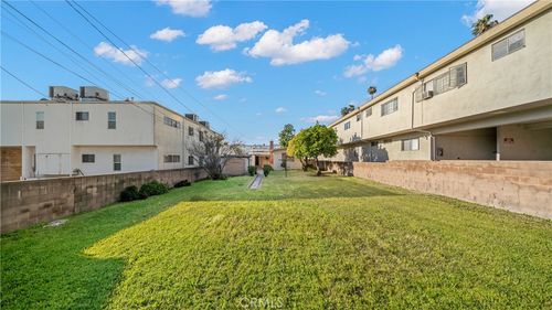 1126 Rosedale Ave, Glendale, CA, 91201-2212 | Card Image