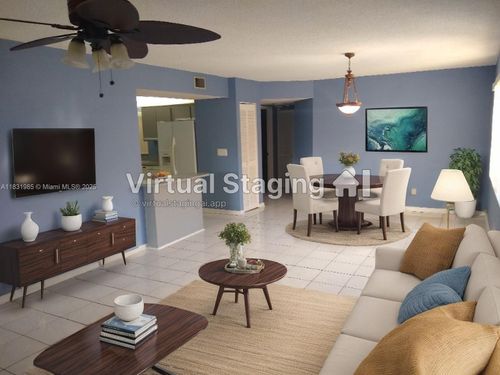 apt-i1-9665 Riverside Dr, Coral Springs, FL, 33071-8804 | Card Image