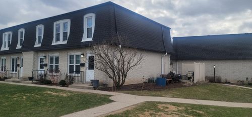 4141 W Cherrywood Ln, Brown Deer, WI, 53209-1003 | Card Image