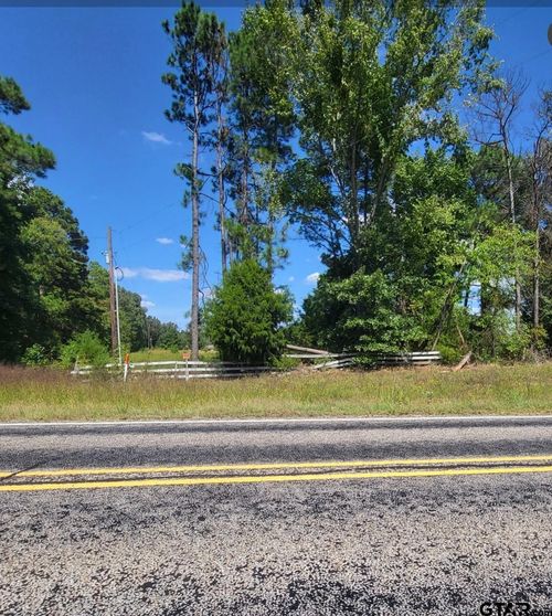 2715 E Hwy 154, Quitman, TX, 75783 | Card Image