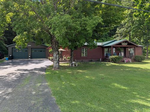 1838 Tennyson Road, Piketon, OH, 45661 | Card Image