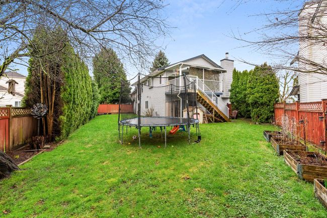 6334 171 Street, House other with 5 bedrooms, 3 bathrooms and 7 parking in Surrey BC | Image 38