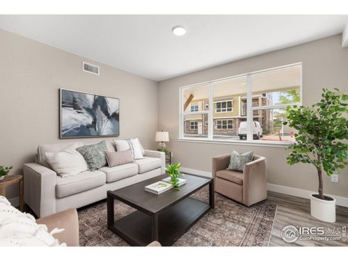 203-310 S Cherrywood Dr, Lafayette, CO, 80026-3739 | Card Image