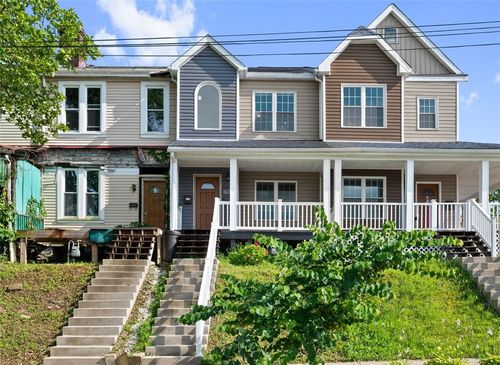 712 E 18th Ave, Homestead, PA, 15120-2504 | Card Image