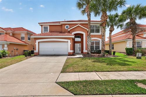 928 Solana Circle, DAVENPORT, FL, 33897 | Card Image