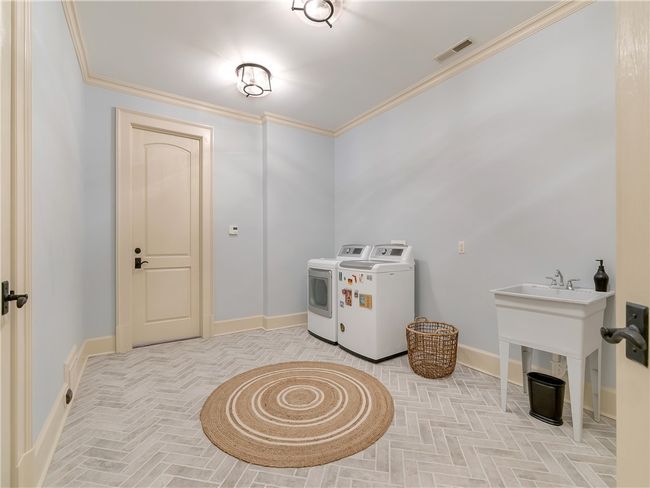 112 White Violet Way, House other with 5 bedrooms, 8 bathrooms and null parking in Sunset SC | Image 31