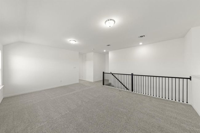 14111 Harden St, House other with 5 bedrooms, 4 bathrooms and null parking in Pilot Point TX | Image 32