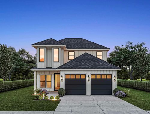 X Roger Boulos St, TALLAHASSEE, FL, 32301 | Card Image