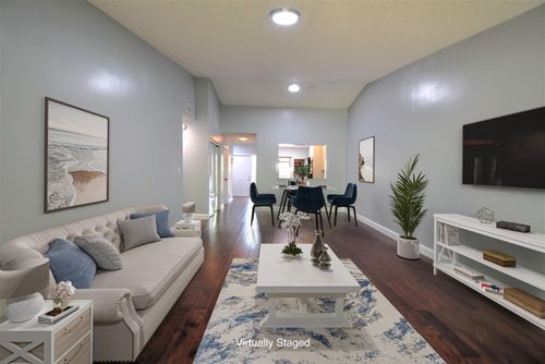 5087 Oakhill Lane, Delray Beach, FL, 33484 | Card Image