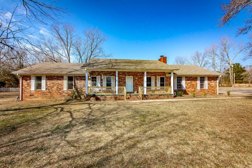 1129 W Main St, Austin, AR, 72007-8019 | Card Image