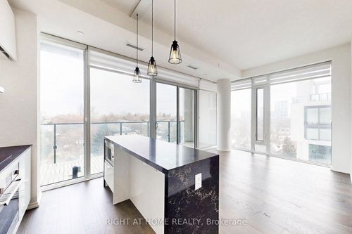 905-5 Soudan Ave, Toronto, ON, M4S0B1 | Card Image