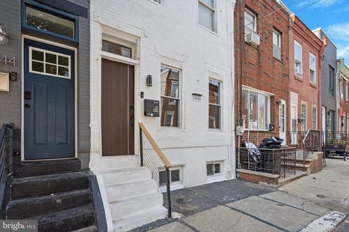 2046 Sigel St, PHILADELPHIA, PA, 19145-2032 | Card Image