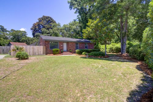 1144 Wyndham Rd, Charleston, SC, 29412-9436 | Card Image