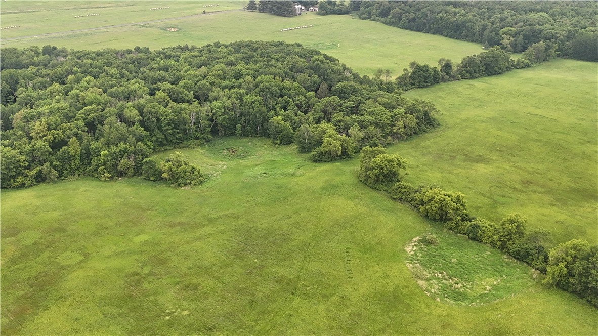 Land in Clayton 5