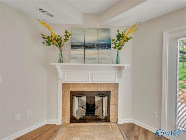 214 Shadowbrook Ln Ne, House other with 3 bedrooms, 2 bathrooms and null parking in Huntsville AL | Image 8