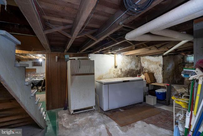 122 Maple Ln, House other with 4 bedrooms, 2 bathrooms and null parking in SPRING MILLS PA | Image 47