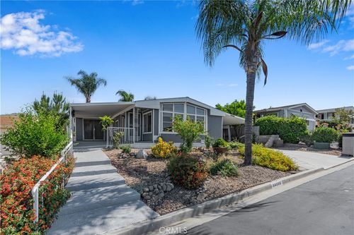 38200 Via Del Largo, Murrieta, CA, 92563 | Card Image