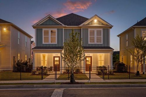 2981 Hodley Avenue, Chattanooga, TN, 37410 | Card Image