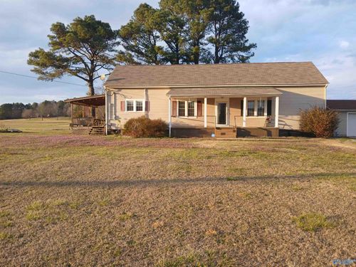 26 Sharp Ford Rd, Somerville, AL, 35670-3416 | Card Image