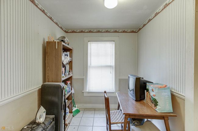 1215 Euclid Ave Ne, Home with 0 bedrooms, 0 bathrooms and null parking in Atlanta??? GA | Image 43