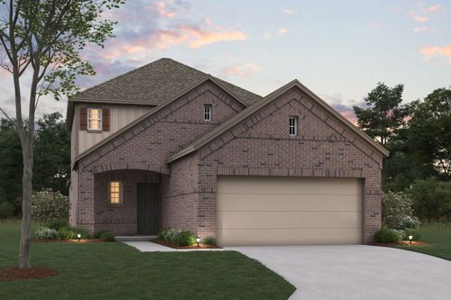 2524 Breakaway Dr, Mesquite, TX, 75149-7637 | Card Image