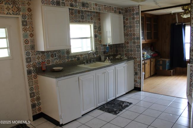 146 Mockingbird Way, Home with 2 bedrooms, 2 bathrooms and null parking in Whiting NJ | Image 9