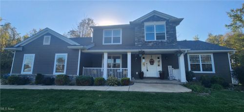 70960 Twin Beech Road, Bridgeport, OH, 43912 | Card Image