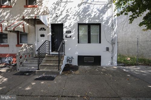 1034 S 4th St, CAMDEN, NJ, 08103-2044 | Card Image