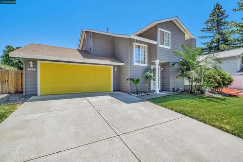 1065 Allison Ct, Dixon, CA, 95620-2020 | Card Image