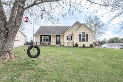 112 Abby Ct, Vine Grove, KY, 40175-8649 | Card Image