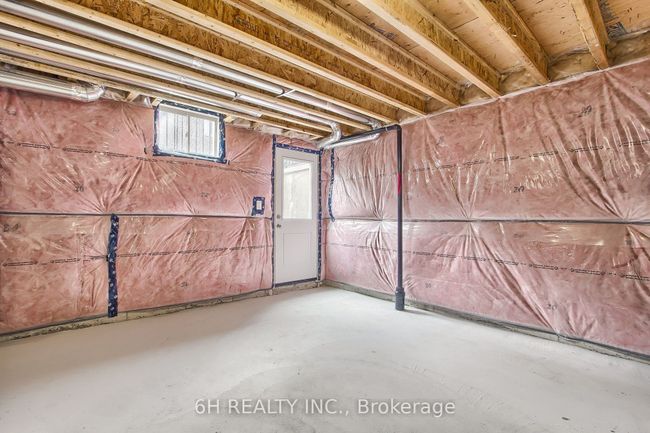 309 Boundary Blvd, House other with 4 bedrooms, 3 bathrooms and 2 parking in Stouffville ON | Image 45