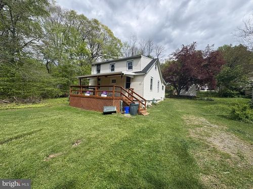 3541 Mount Rd, ASTON, PA, 19014-1187 | Card Image