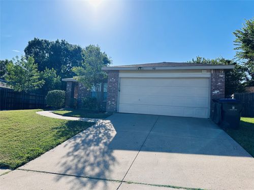 1418 Mill Branch Dr, Garland, TX, 75040-8180 | Card Image