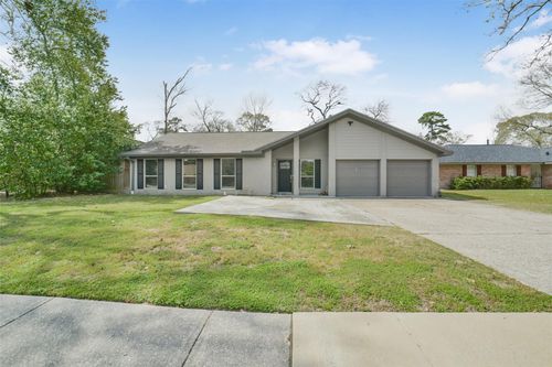 25631 Glen Loch Dr, Spring, TX, 77380-2338 | Card Image
