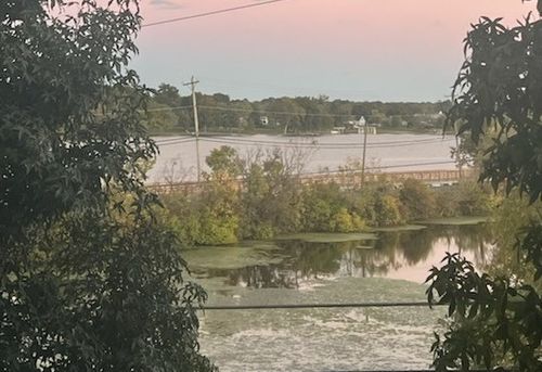 apt-1311-200 Sanders Ferry Rd, Hendersonville, TN, 37075-5072 | Card Image