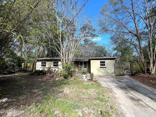 7227 Wendy Cir, Jacksonville, FL, 32211-7663 | Card Image