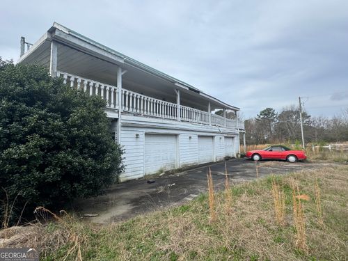 919 Pleasant Hill Cir, Martin, GA, 30557-3435 | Card Image