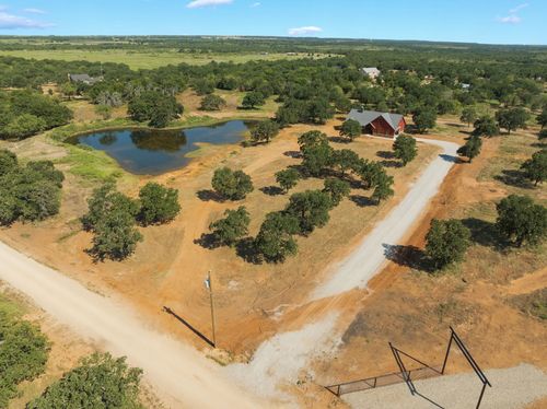 233 Jayden Lane, Loving, TX, 76460 | Card Image