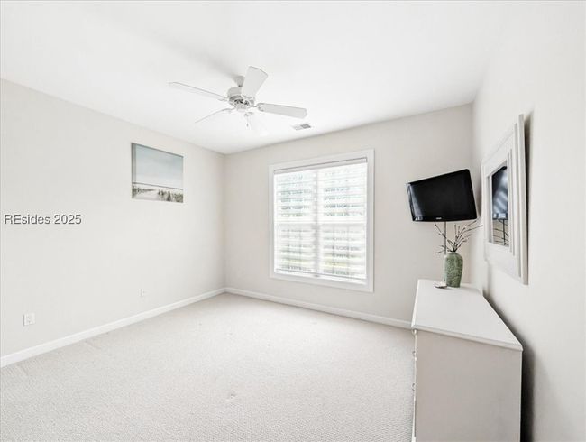 12 Point West Dr, House other with 4 bedrooms, 4 bathrooms and null parking in Bluffton SC | Image 28