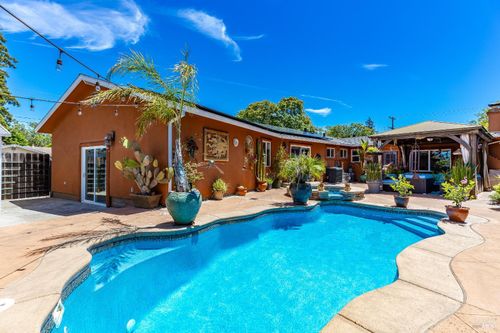 3500 Beckworth Dr, Napa, CA, 94558-2808 | Card Image