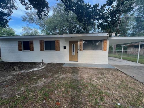 4126 Prescott Ct, Baton Rouge, LA, 70805-4523 | Card Image