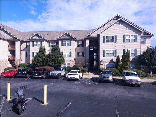 1023 Harts Cove Way, Seneca, SC, 29678-1489 | Card Image